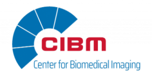 Logo-CIBM_web-384x216